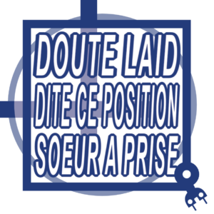 http://art-to-act.org/wp-content/uploads/2021/09/DOUTE-LAID-1-300x300.png