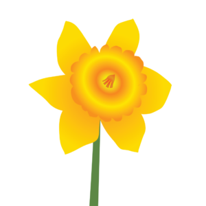 http://art-to-act.org/wp-content/uploads/2021/09/Daffodil-300x300.png