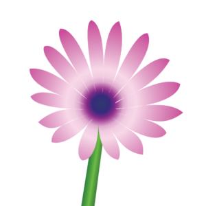 http://art-to-act.org/wp-content/uploads/2021/09/Daisy-300x300.png