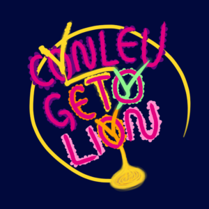 http://art-to-act.org/wp-content/uploads/2021/09/E4C93E6D-CACA-48F1-AEF4-99085DED4B22-300x300.png
