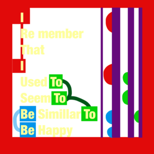 http://art-to-act.org/wp-content/uploads/2021/09/F9EDA73D-2FBE-44D0-8C43-CEC34F9ED03F-300x300.png