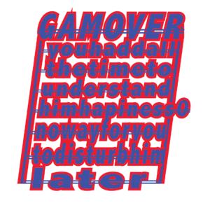 http://art-to-act.org/wp-content/uploads/2021/09/GAMOVER-300x300.png