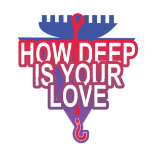 http://art-to-act.org/wp-content/uploads/2021/09/HOW-DEEP-300x300.png