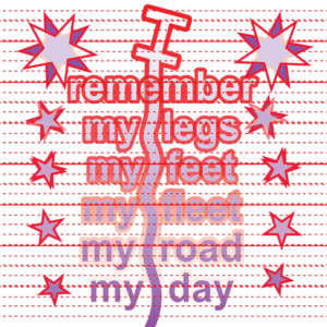 http://art-to-act.org/wp-content/uploads/2021/09/I-x-300x300.png