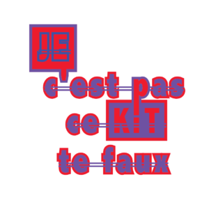 http://art-to-act.org/wp-content/uploads/2021/09/JE-300x300.png
