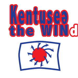 http://art-to-act.org/wp-content/uploads/2021/09/KENTUSEA-2-300x300.png