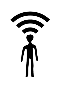 http://art-to-act.org/wp-content/uploads/2021/09/Man-wifi-300x300.png