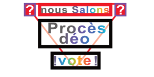 http://art-to-act.org/wp-content/uploads/2021/09/NOUSALONS-300x300.png
