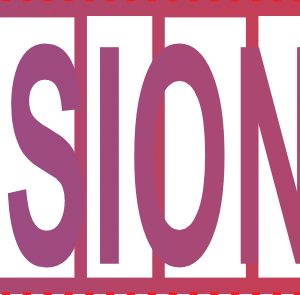 http://art-to-act.org/wp-content/uploads/2021/09/REMISSION-WISH-300x295.png