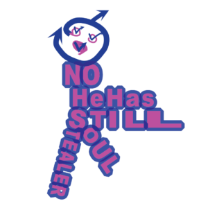 http://art-to-act.org/wp-content/uploads/2021/09/SOUL-STEALER-1-300x300.png