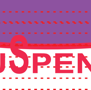 http://art-to-act.org/wp-content/uploads/2021/09/SUSPENS-300x295.png
