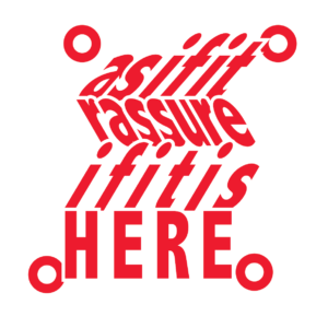 http://art-to-act.org/wp-content/uploads/2021/09/aa1-300x300.png