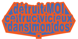 http://art-to-act.org/wp-content/uploads/2021/09/aaa-300x300.png