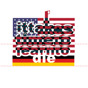 http://art-to-act.org/wp-content/uploads/2021/09/aaaa-300x300.png