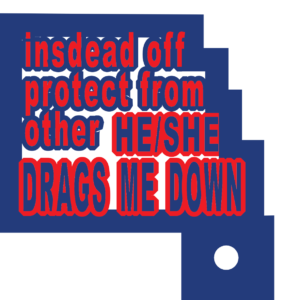 http://art-to-act.org/wp-content/uploads/2021/09/aaz-300x300.png