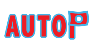 http://art-to-act.org/wp-content/uploads/2021/09/autop-1-300x300.png