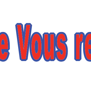 http://art-to-act.org/wp-content/uploads/2021/09/az-300x295.png