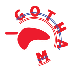 http://art-to-act.org/wp-content/uploads/2021/09/aza-300x300.png