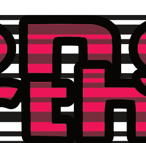 http://art-to-act.org/wp-content/uploads/2021/09/azaz-300x295.png