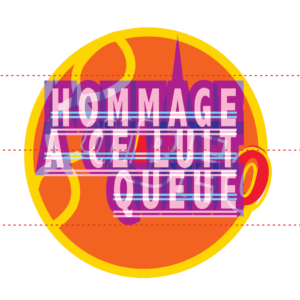 http://art-to-act.org/wp-content/uploads/2021/09/aze-300x300.png