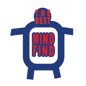 http://art-to-act.org/wp-content/uploads/2021/09/best-mind-find-300x300.png