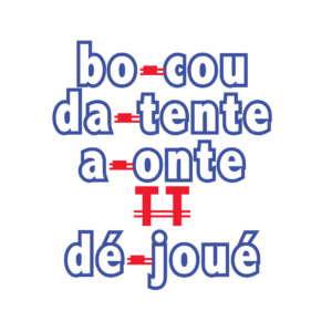 http://art-to-act.org/wp-content/uploads/2021/09/bo-cou-300x300.png