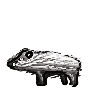 http://art-to-act.org/wp-content/uploads/2021/09/boar-300x300.png