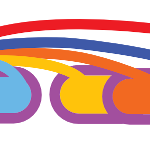 http://art-to-act.org/wp-content/uploads/2021/09/bought-300x295.png