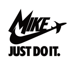 http://art-to-act.org/wp-content/uploads/2021/09/brand1-300x300.png