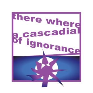 http://art-to-act.org/wp-content/uploads/2021/09/cascial-ignorance-300x300.png