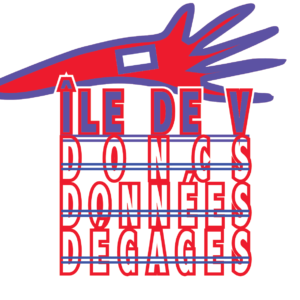 http://art-to-act.org/wp-content/uploads/2021/09/charad-300x300.png