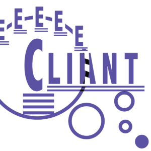 http://art-to-act.org/wp-content/uploads/2021/09/cliant-1-300x300.png