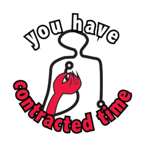 http://art-to-act.org/wp-content/uploads/2021/09/contracted-time-300x300.png