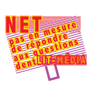 http://art-to-act.org/wp-content/uploads/2021/09/dd-300x300.png