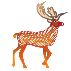 http://art-to-act.org/wp-content/uploads/2021/09/deer-300x300.png