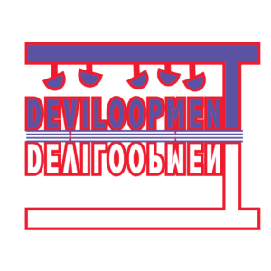 http://art-to-act.org/wp-content/uploads/2021/09/deviloopmen-300x300.png