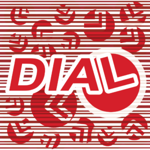 http://art-to-act.org/wp-content/uploads/2021/09/dial-300x300.png