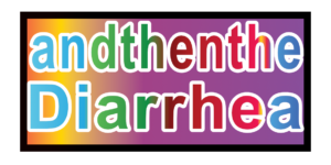 http://art-to-act.org/wp-content/uploads/2021/09/diarrhea-300x300.png