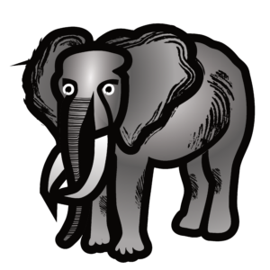 http://art-to-act.org/wp-content/uploads/2021/09/elephant-300x300.png