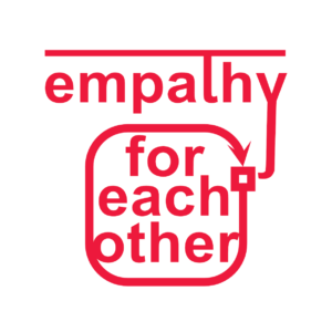 http://art-to-act.org/wp-content/uploads/2021/09/empathy-300x300.png