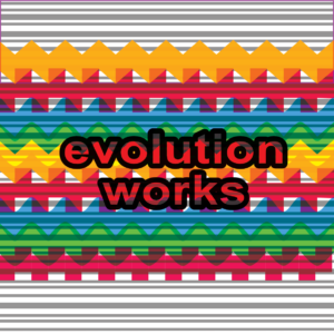 http://art-to-act.org/wp-content/uploads/2021/09/evolutiuon-work-300x300.png