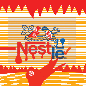 http://art-to-act.org/wp-content/uploads/2021/09/ezgif.com-gif-maker-10-300x300.gif