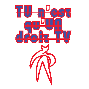 http://art-to-act.org/wp-content/uploads/2021/09/ezgif.com-gif-maker-3-300x300.gif