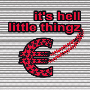 http://art-to-act.org/wp-content/uploads/2021/09/ezgif.com-gif-maker-9-300x300.gif