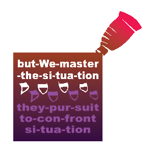http://art-to-act.org/wp-content/uploads/2021/09/ezgif.com-gif-maker2-300x300.gif