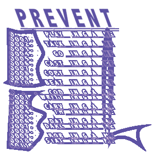 http://art-to-act.org/wp-content/uploads/2021/09/ezgif.com-gif-maker3-300x300.gif