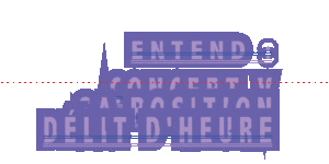 http://art-to-act.org/wp-content/uploads/2021/09/ezgif.com-gif-maker4-300x300.gif