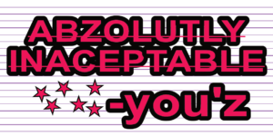 http://art-to-act.org/wp-content/uploads/2021/09/f-300x300.png
