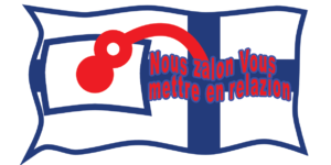 http://art-to-act.org/wp-content/uploads/2021/09/flagedit-300x300.png