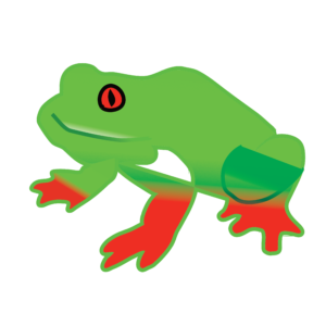 http://art-to-act.org/wp-content/uploads/2021/09/frog-300x300.png